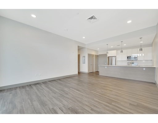 400 Mystic Ave, Davis Square