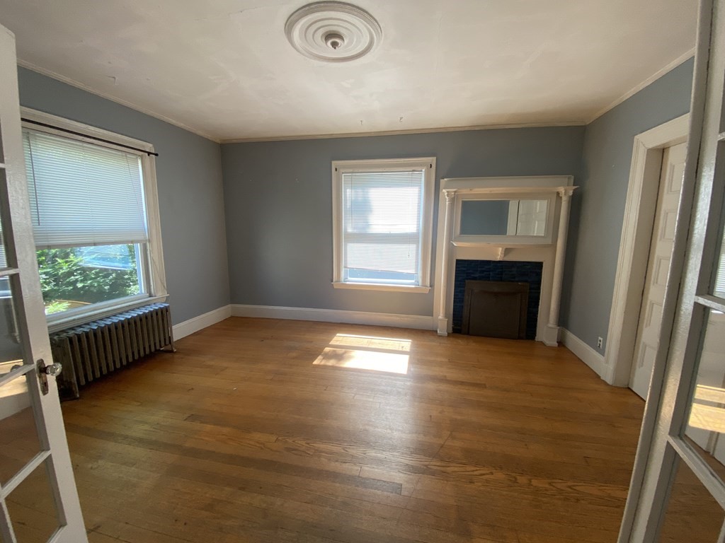 61 Montebello Rd, Jamaica Plain