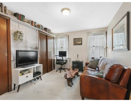 23 Mystic St, Charlestown