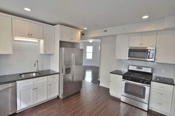 15 Bayside St, Dorchester