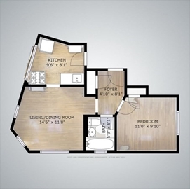 99 Hancock St, Central Square