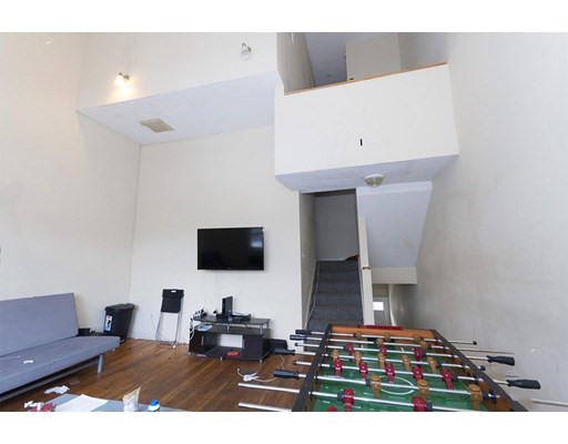 127 Glenville, Allston