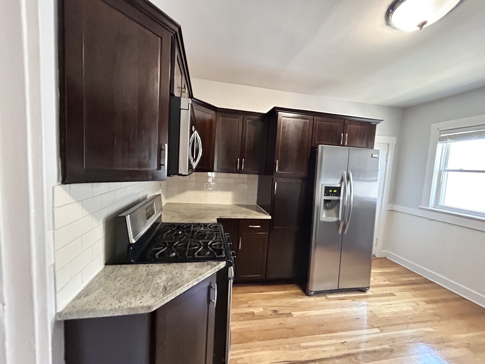 61 Boutwell St, Dorchester