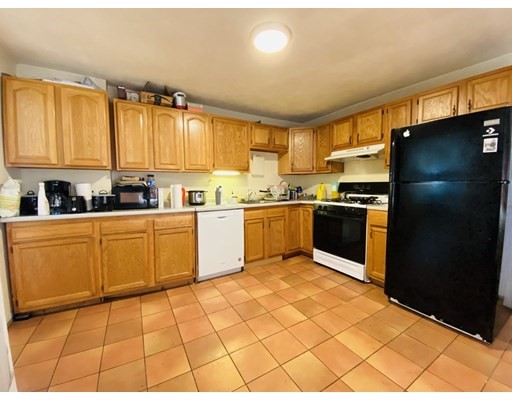 48 Allston St, Allston