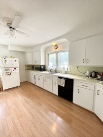 41 Wessex Rd, Newton Centre