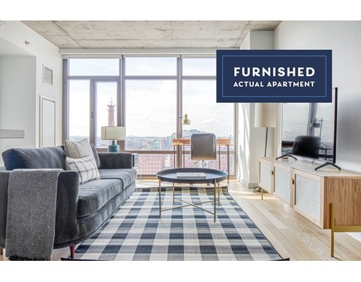 315 A St, Seaport District