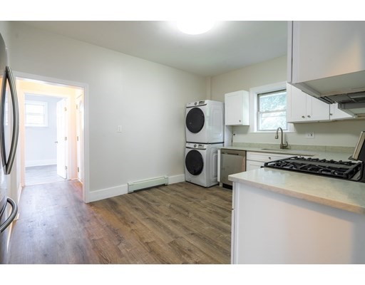 39 Union St, Brighton