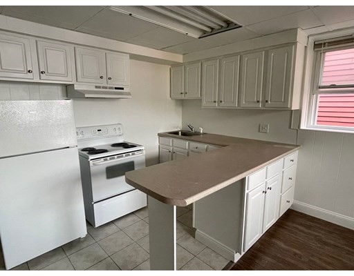 1020 Bennington St, East Boston