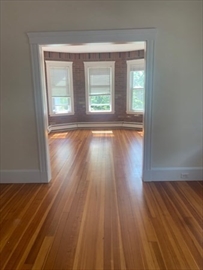 62 Warren Ave, Milton