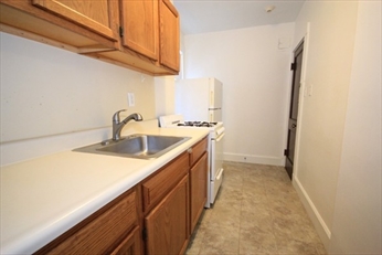 155 Summer St, Prospect Hill