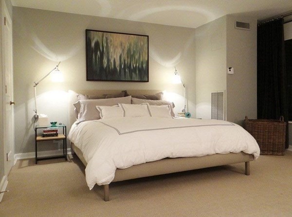 220 Boylston St, Back Bay