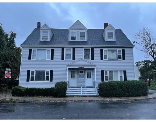 3 7 Greenwood Sq, Hyde Park