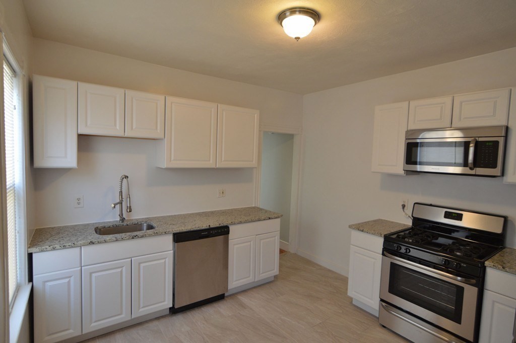 28 Taft St, Dorchester