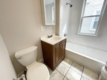 26 Taft St, Dorchester