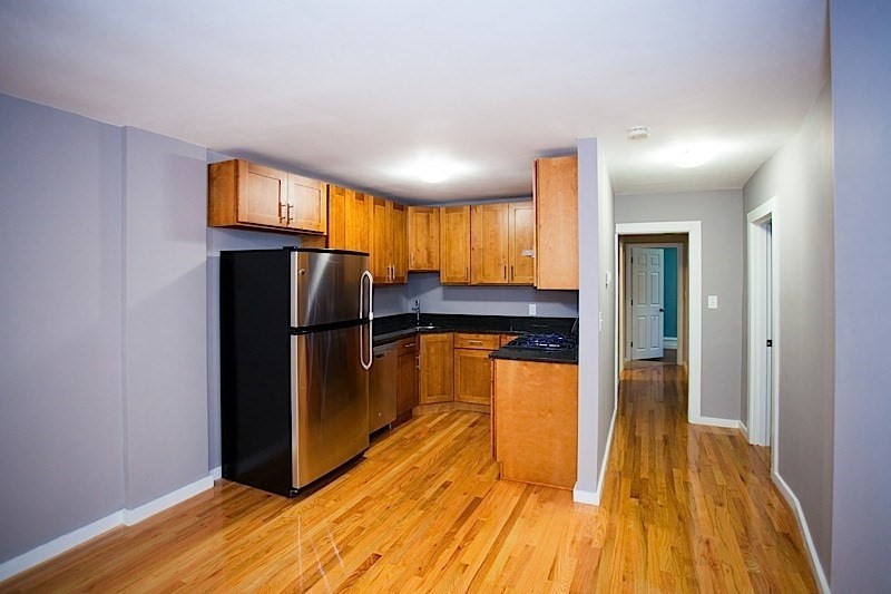 173 Rindge Ave, North Cambridge