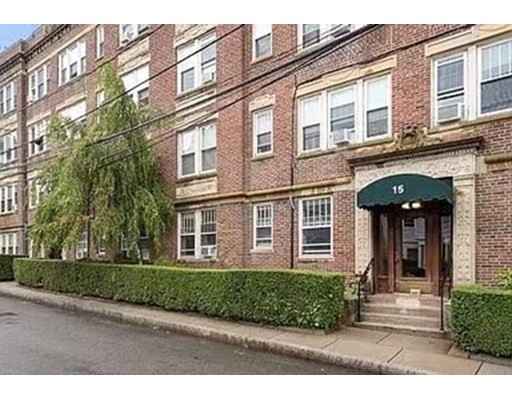 15 Colliston Rd, Braintree