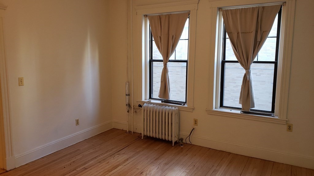 370 Chestnut Hill Ave, Brighton