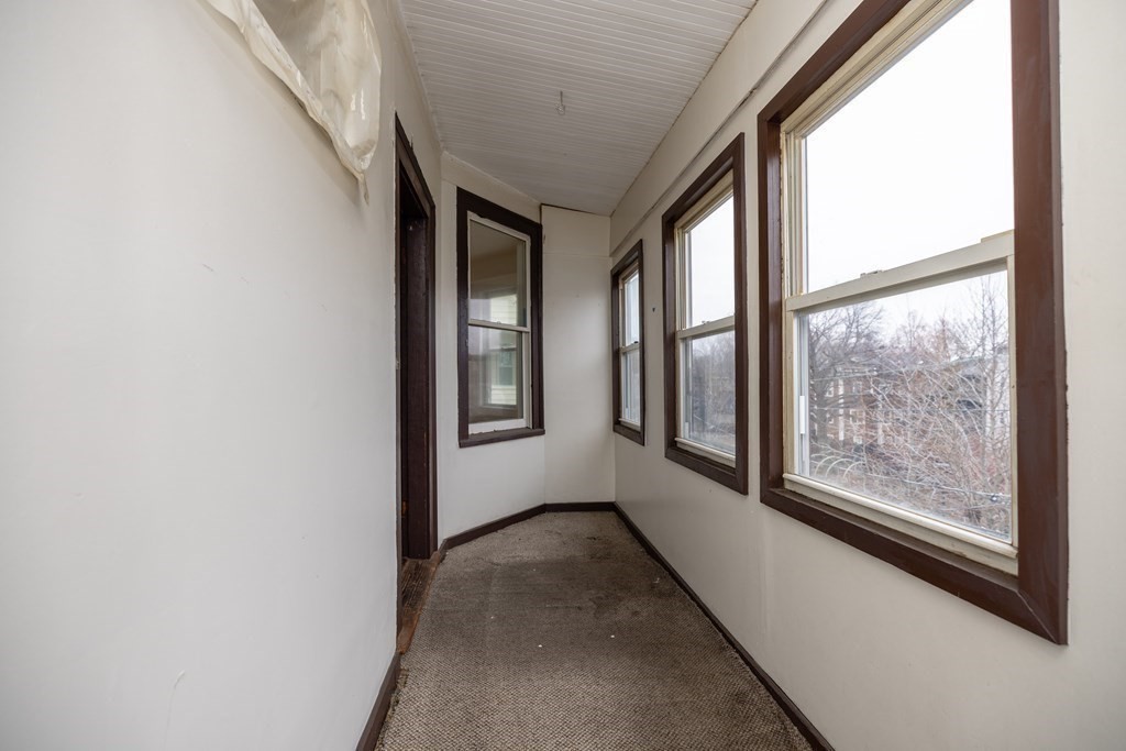 339 Allston St, Cambridgeport