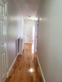 648 South St, Roslindale