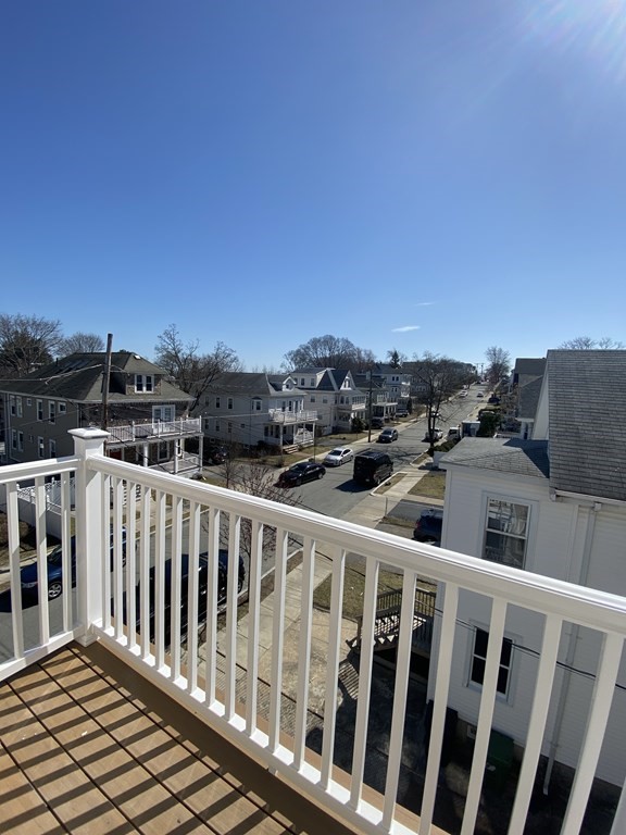 258 Belmont St, Watertown