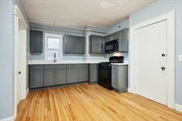 73 Maverick St, East Boston