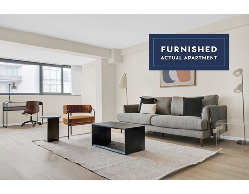 10 Emerson Pl, West End