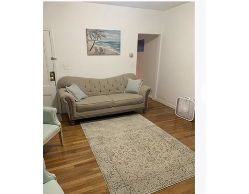 20 Ripley St, Malden