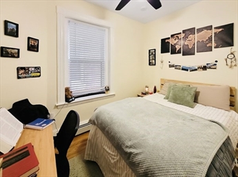 7 Mark St, Jamaica Plain