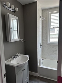 39 Clarkwood St, Mattapan