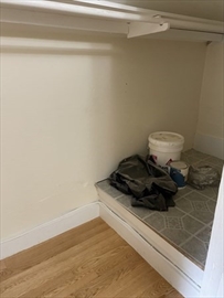 193 Fairmount Ave, Hyde Park