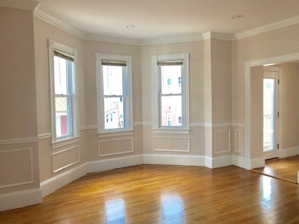 8 White Ave, Chestnut Hill