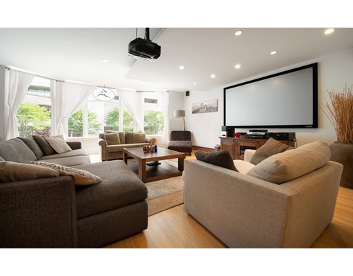 671 673 Boylston St, Back Bay