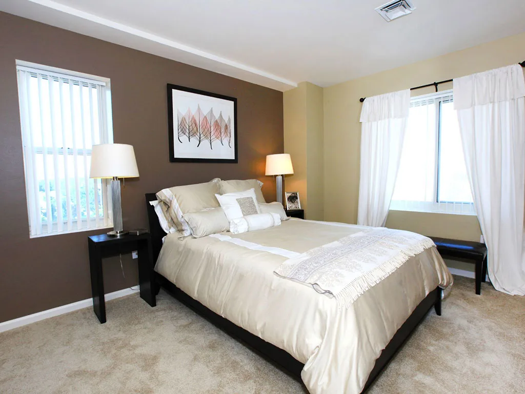 12 Highpoint Circle, Quincy