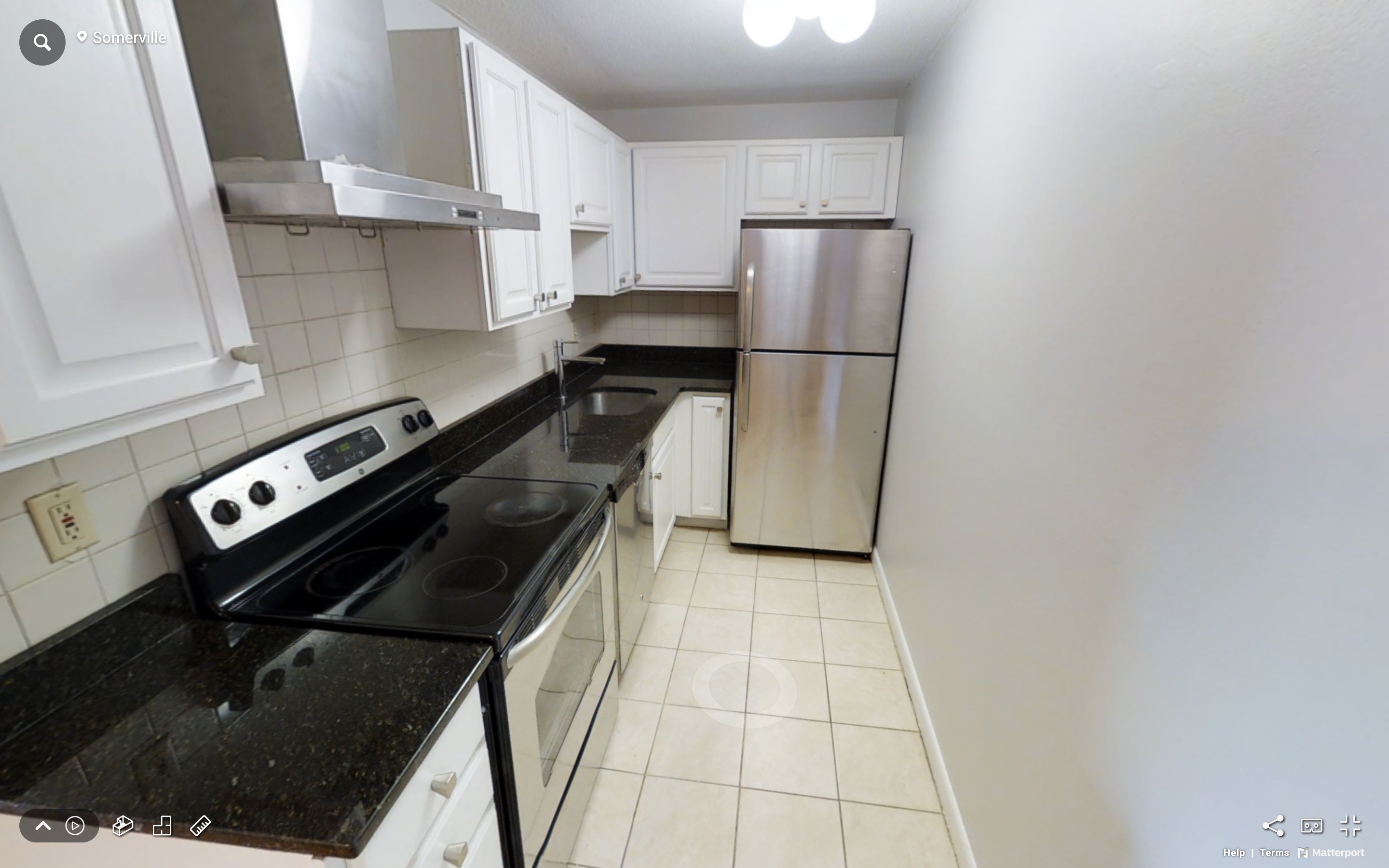 14 Murdock St, Winter Hill