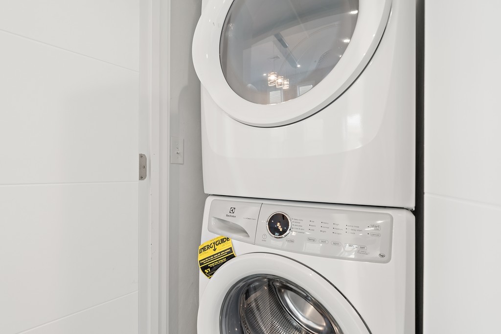 9 Lithgow St, Dorchester