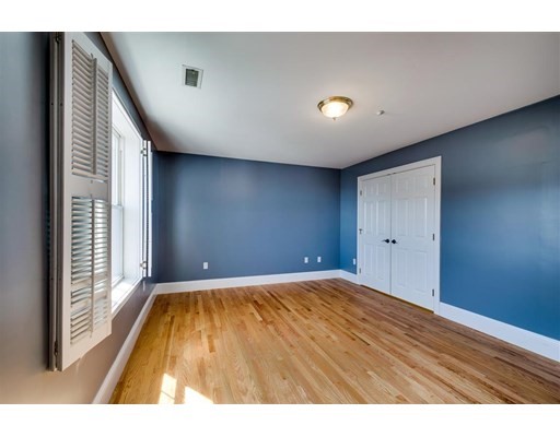 39 Dorchester St, Dorchester