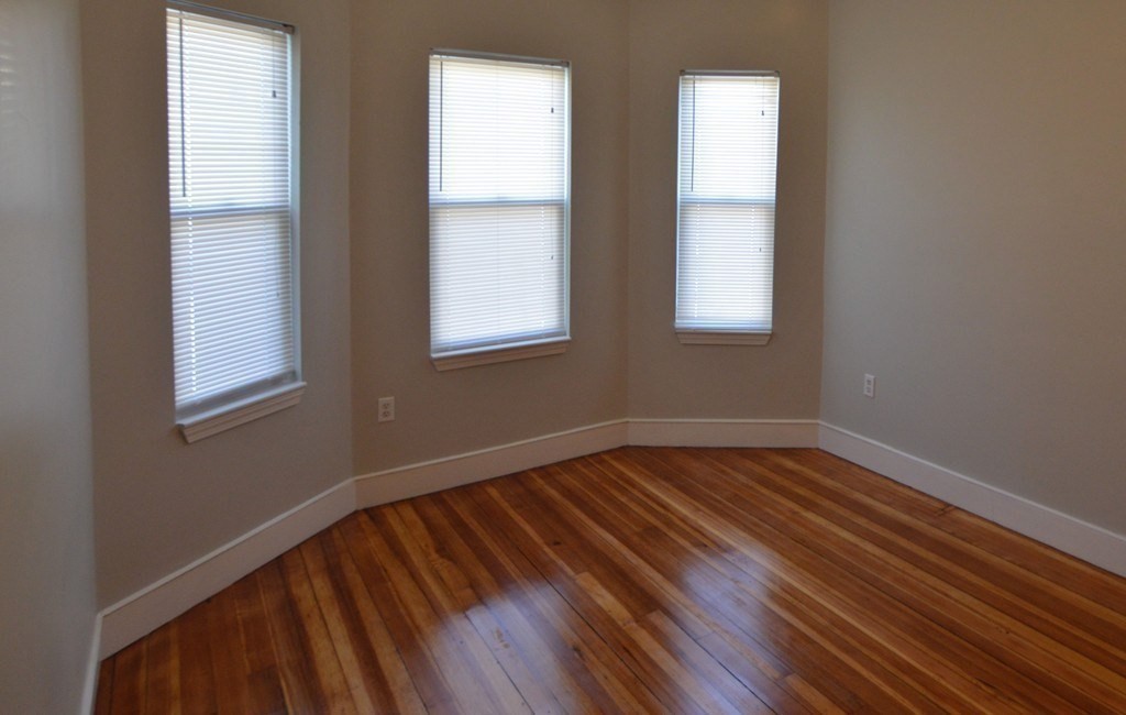 28 Taft St, Dorchester