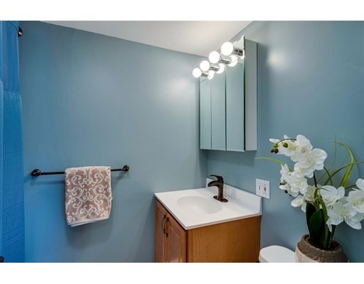 39 Dorchester St, Dorchester