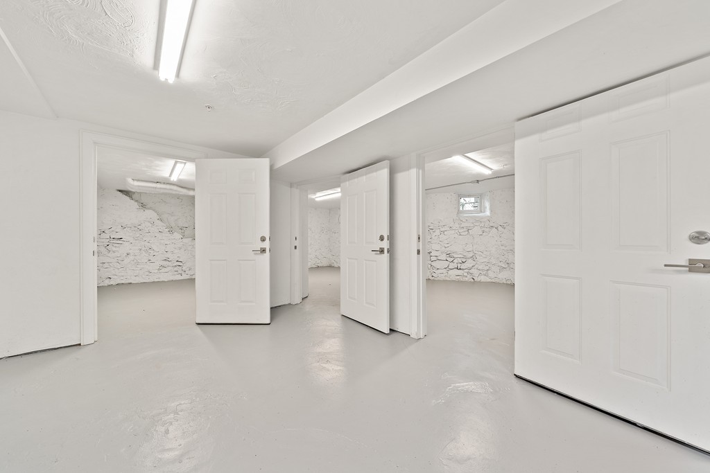 9 Lithgow St, Dorchester