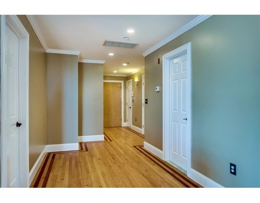 39 Dorchester St, Dorchester