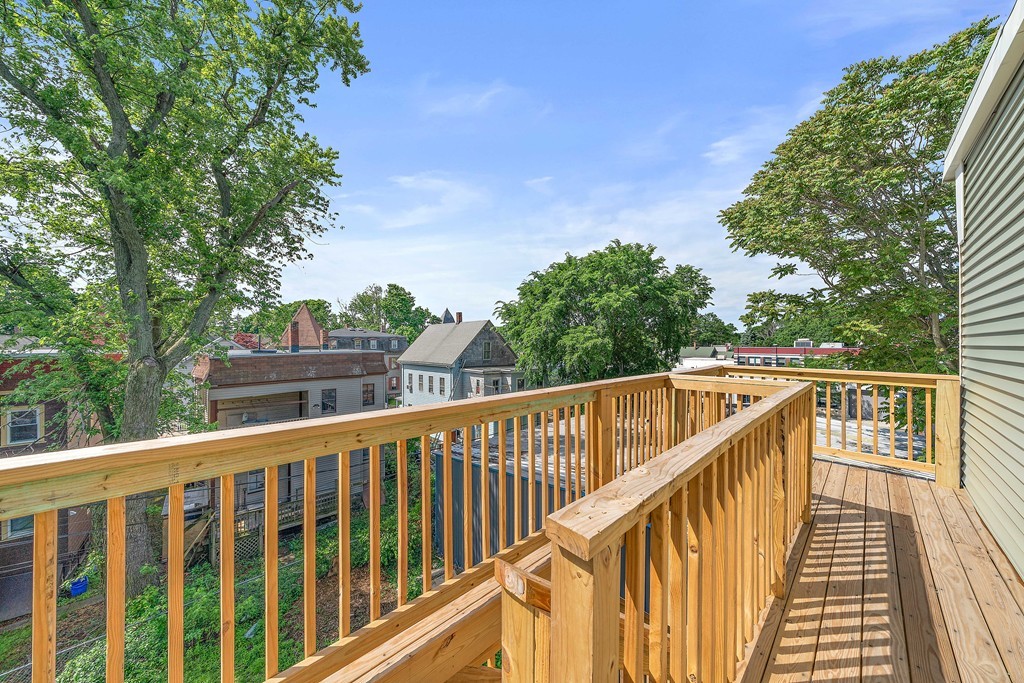 9 Lithgow St, Dorchester