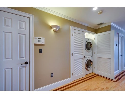 39 Dorchester St, Dorchester