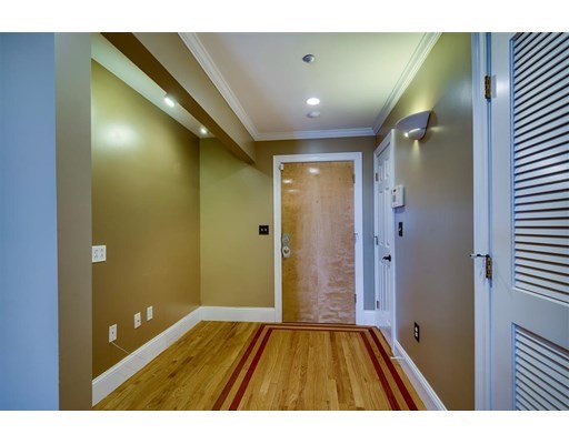 39 Dorchester St, Dorchester