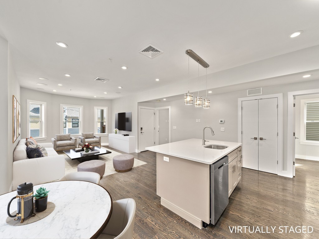 9 Lithgow St, Dorchester