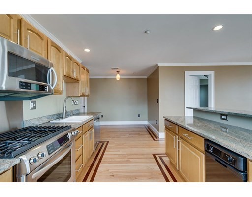 39 Dorchester St, Dorchester