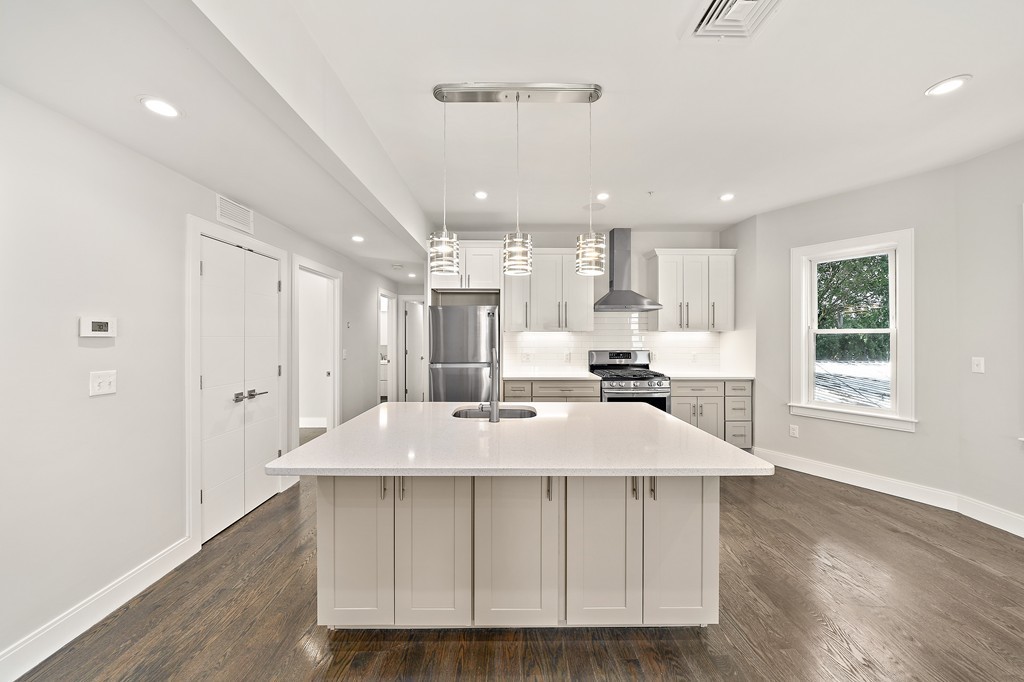 9 Lithgow St, Dorchester