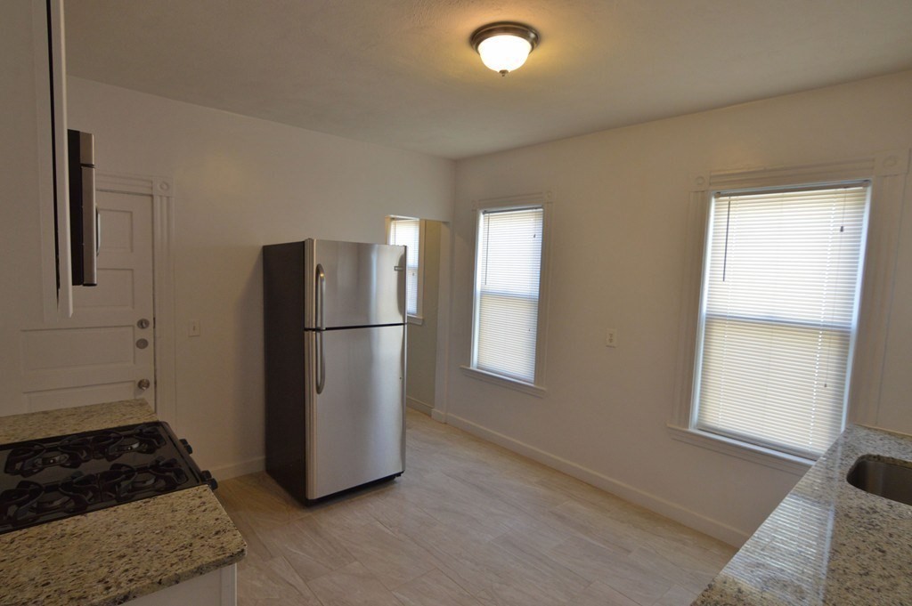 28 Taft St, Dorchester