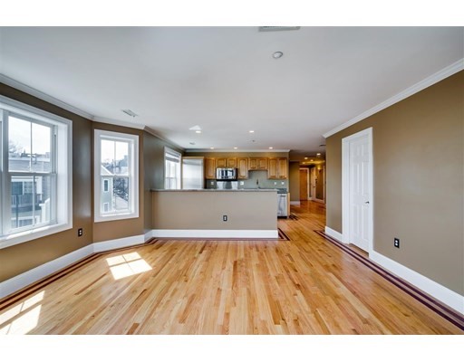 39 Dorchester St, Dorchester