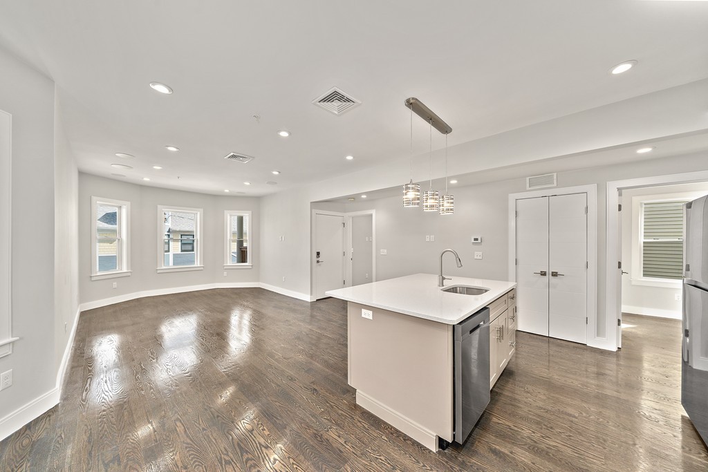 9 Lithgow St, Dorchester