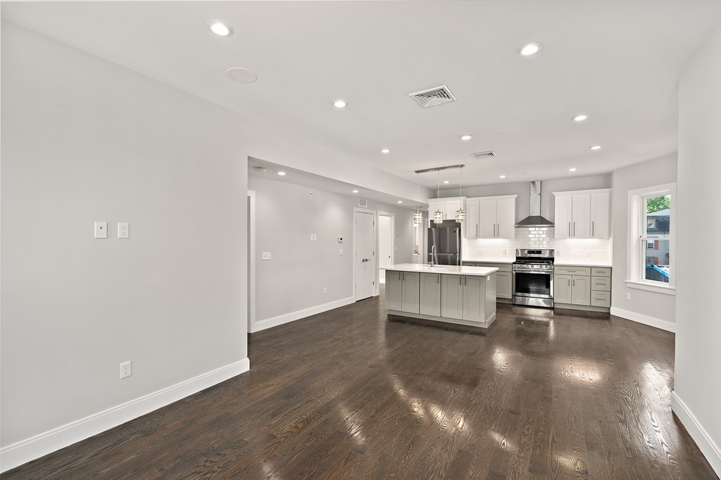 9 Lithgow St, Dorchester